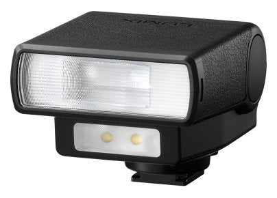 Panasonic Dmw-Fl200le
