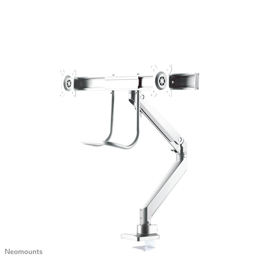 Newstar Soporte De Escritorio Para Monitor