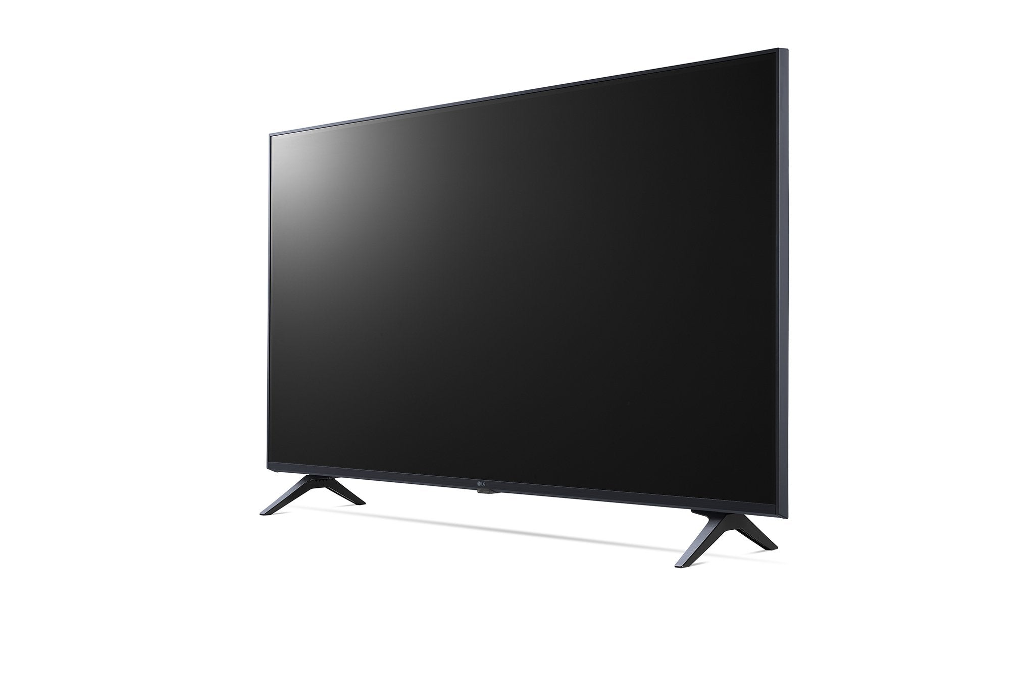 EAN 8806084505811 - LG 43UN640S Pantalla plana para señalización digital 109,2 cm (43") LCD Wifi 300 cd / m² 4K Ultra HD Azul imagen 4