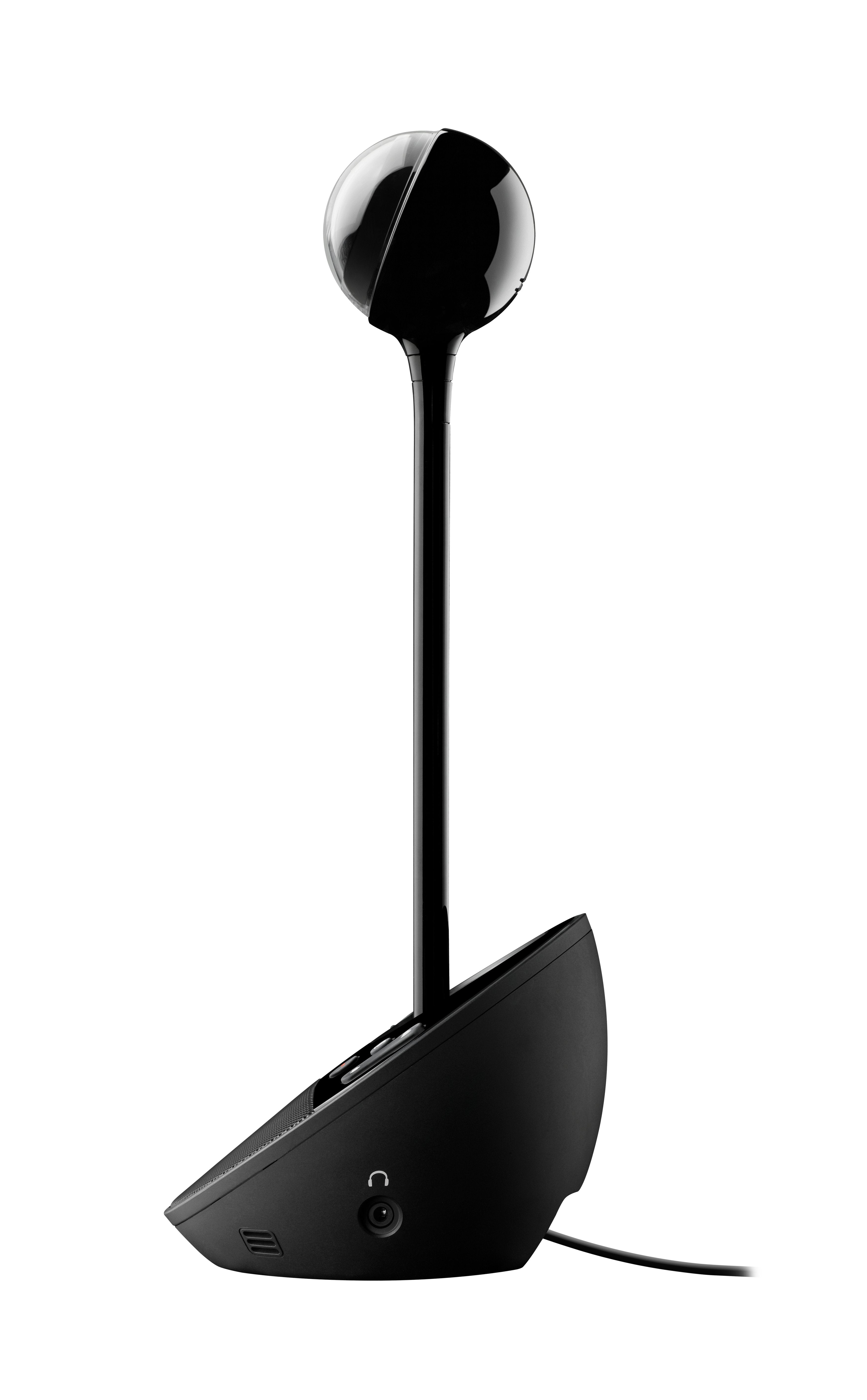 Logitech Web Cam Bcc950 Conference  Fullhd Color 1920 X 1080 Audio  Usb 2.0 - H.264