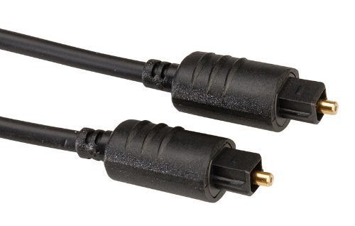 EAN 7611990199112 - VALUE 10m TOSLINK Cable de fibra óptica e InfiniBand Negro imagen 1