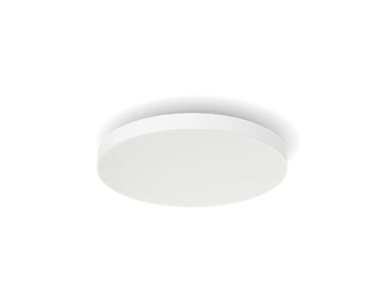 Philips Hue Blanco & Color Ambiance Datura Ø 384mm