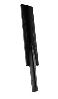 EAN 6009710921098 - Poynting OMNI-85 antena para red Antena omnidireccional SMA 4 dBi imagen 1