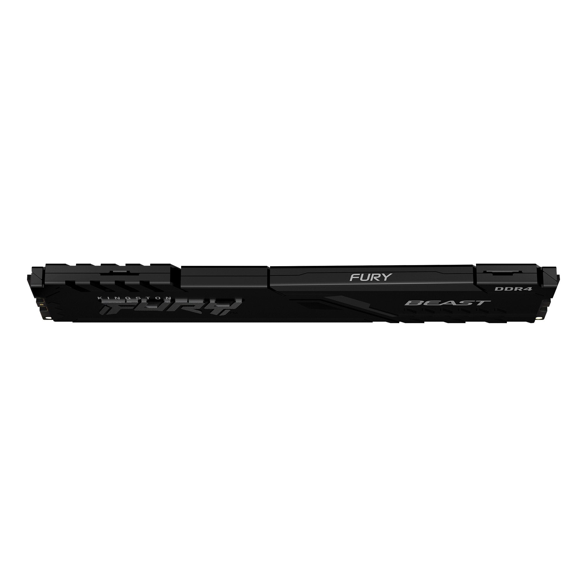 EAN 0740617319828 - Kingston Technology FURY Beast módulo de memoria 1 x 32 GB 3200 MT/s 288-pin DIMM imagen 4