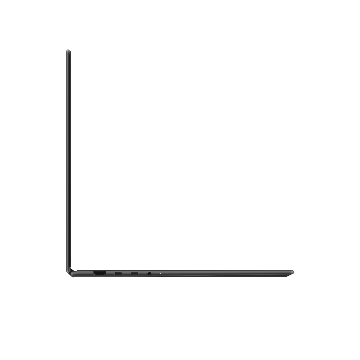 Prestige N16 Flip Spark C1xmt-001fr 16