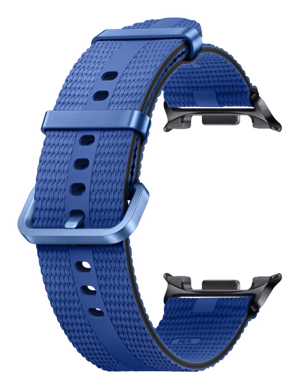 Samsung Athleisure(M L) Fr Watch8 Classic Navy