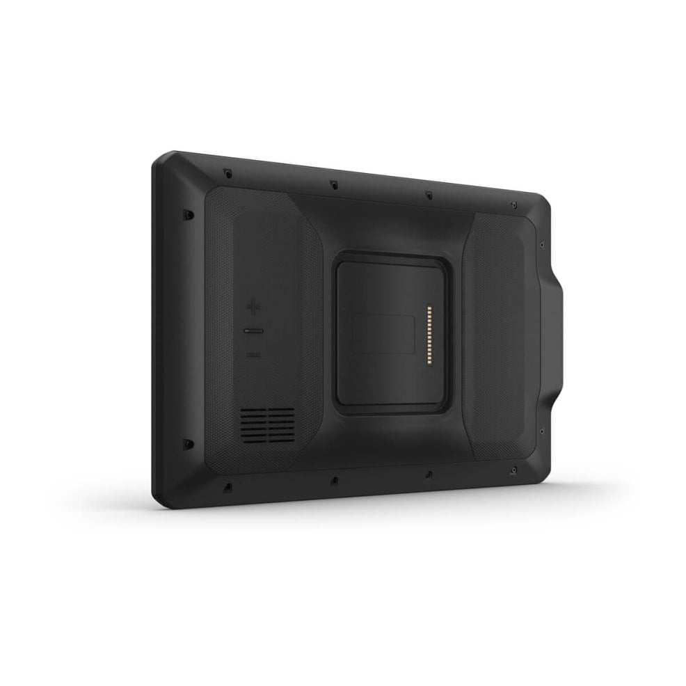 Garmin Camper 1095 Mt-D Eu Wohnmobil-/Camper-Navi