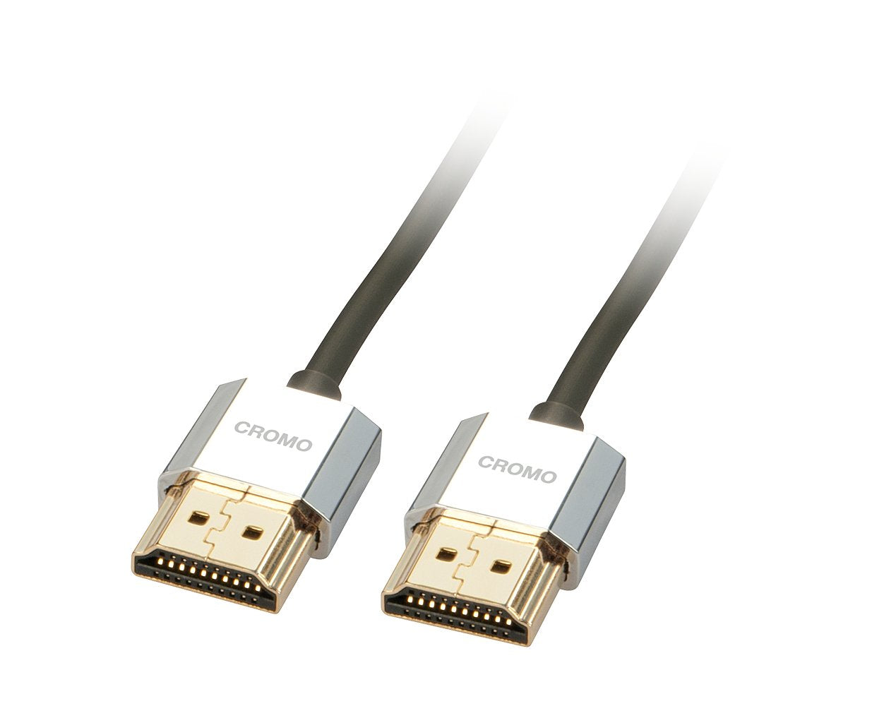 EAN 4002888416719 - Lindy 41671 cable HDMI 1 m HDMI tipo A (Estándar) Negro imagen 1