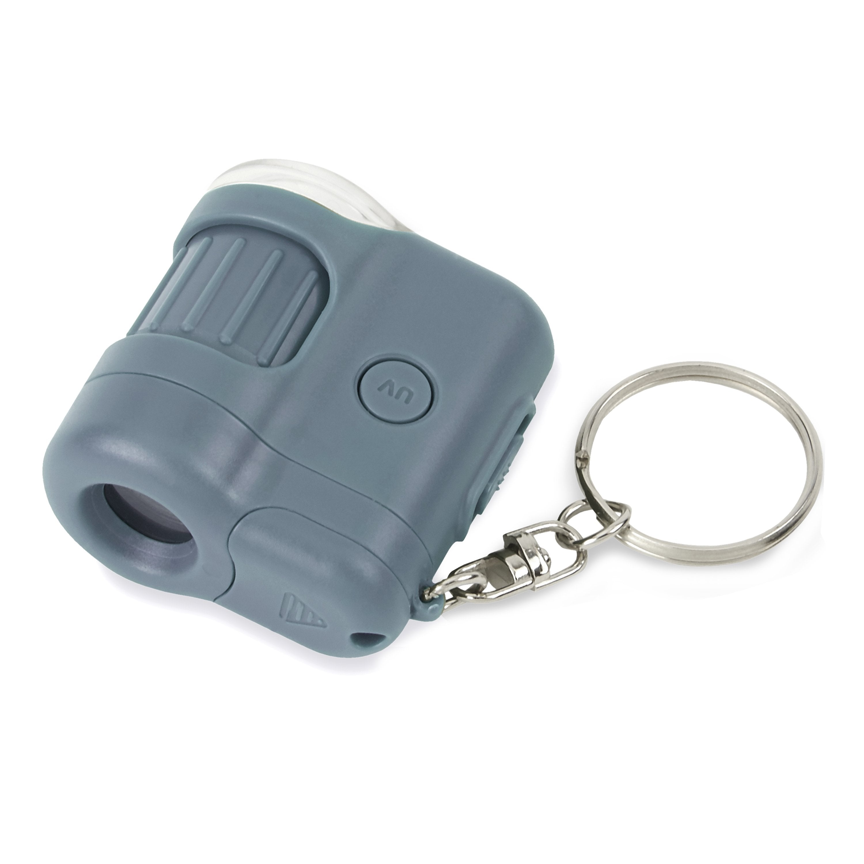Carson Micromini 20x Microscopio Digital