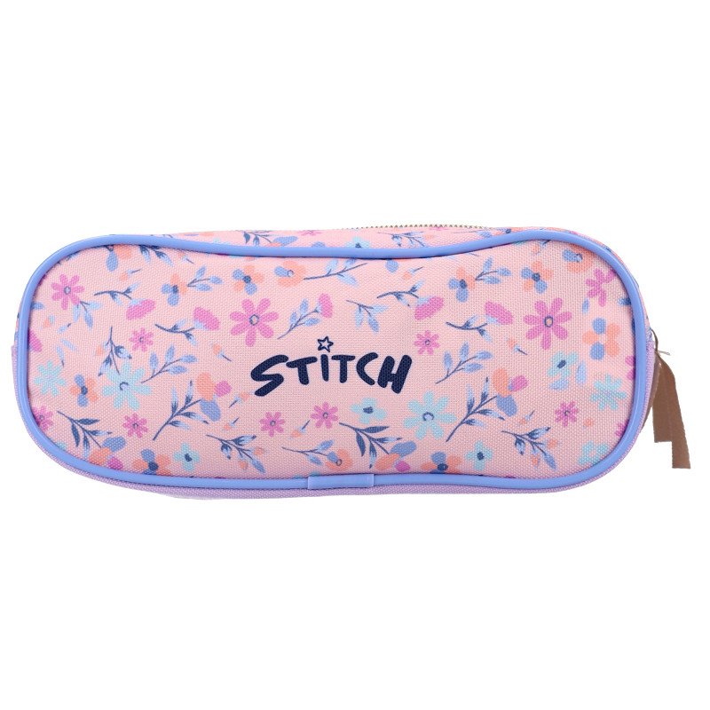 Vadobag Federmappe Stitch Spring Smiles