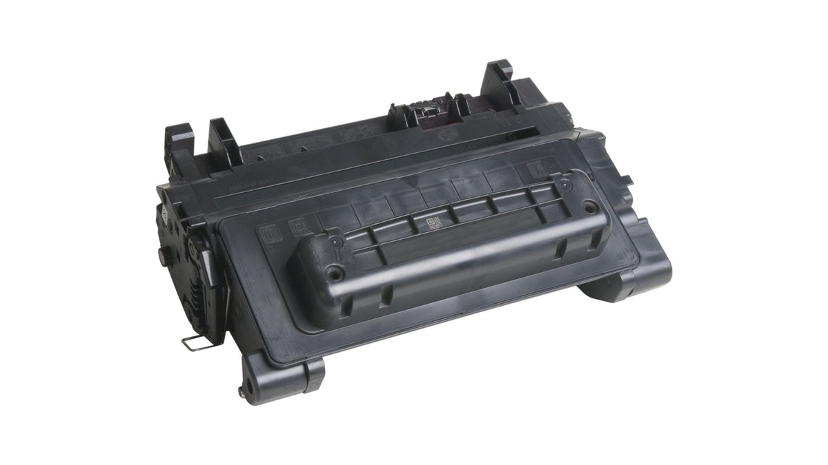 EAN 4250164837127 - AgfaPhoto APTHP281AE cartucho de tóner 1 pieza(s) Compatible Negro imagen 3