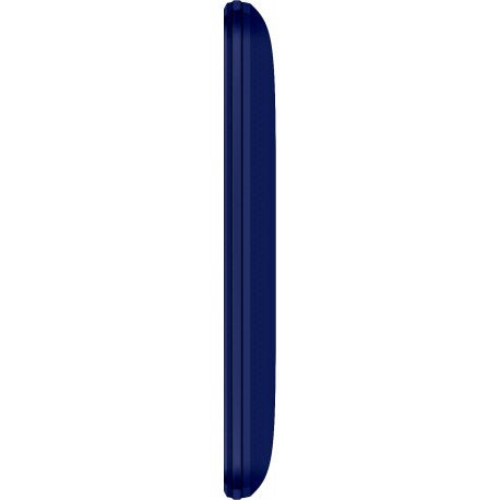 EAN 3483071000686 - Logicom Posh 402 4,5 cm (1.77") 73 g Azul Característica del teléfono imagen 4