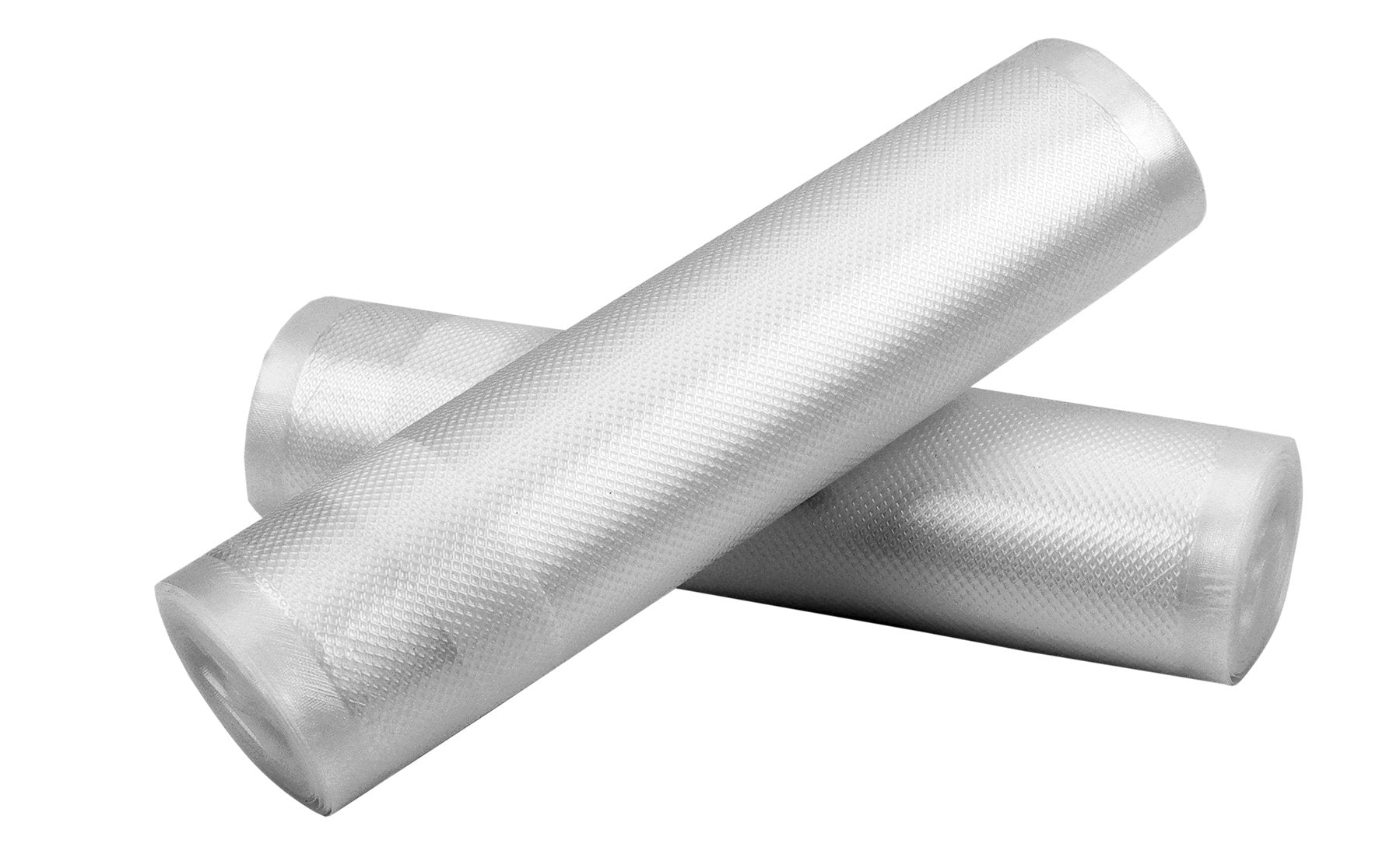 EAN 4030152953530 - AddLiving 3211 accesorios y suministros de sellador al vacío Rollo para envasadora al vacío imagen 1