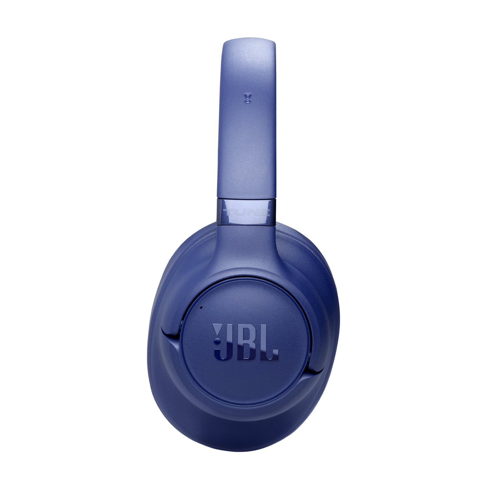 Jbl Jblt780ncblu Tune 780 Nc - Aal