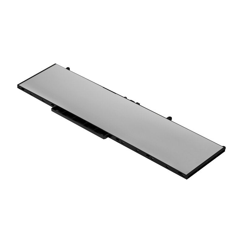Green Cell Battery Wj5r2 04f5yv For Dell Latitude E5570 Precision 3510