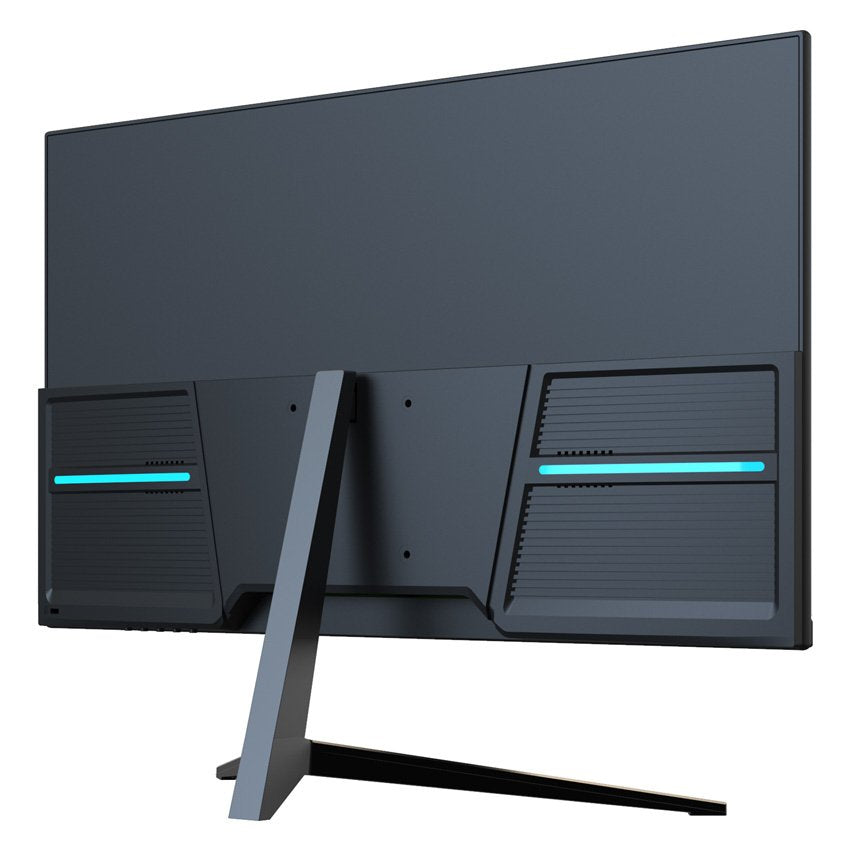 Monitor Lc-Power 23,8  Lc-M24-Fhd-75 Fhd 16:9, 1ms, 2*Hdmi,Dp, 165hz