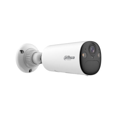EAN 6937552403116 - Dahua Technology KIT/BF4CP-4G-XL/M0508 Bala (forma) Cámara de seguridad IP Interior y exterior 2560 x 144 imagen 5