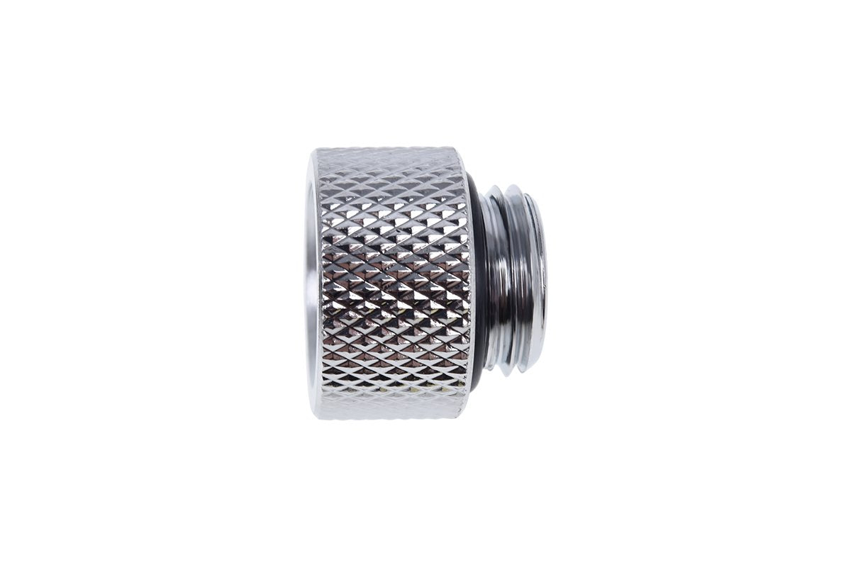 Racor Anillo Alphacool Eiszapfen Extension G1/4