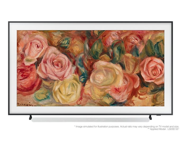 Sound Bar 3.1 White/Hw-S701d/En Samsung