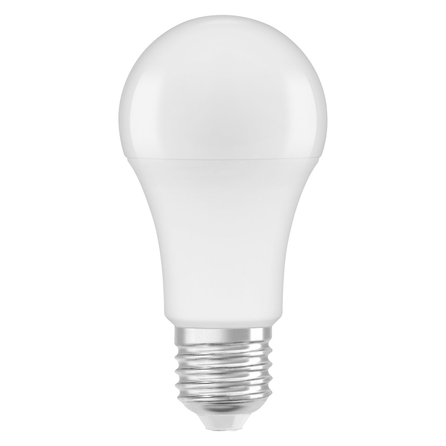 Osram Led Star Cl A Fros. 13w 827 E27 (Krabicka 1 Ks)