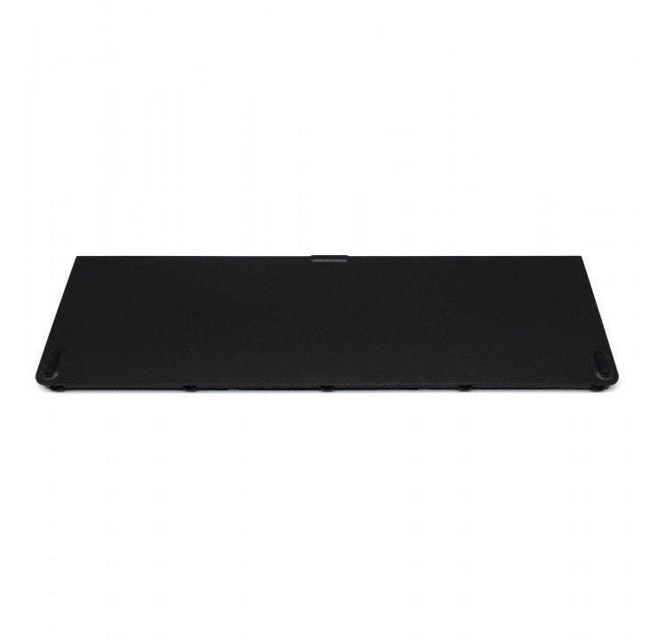 Batería Para Portátil Dell Latitude 12 7000 E7240 E7250