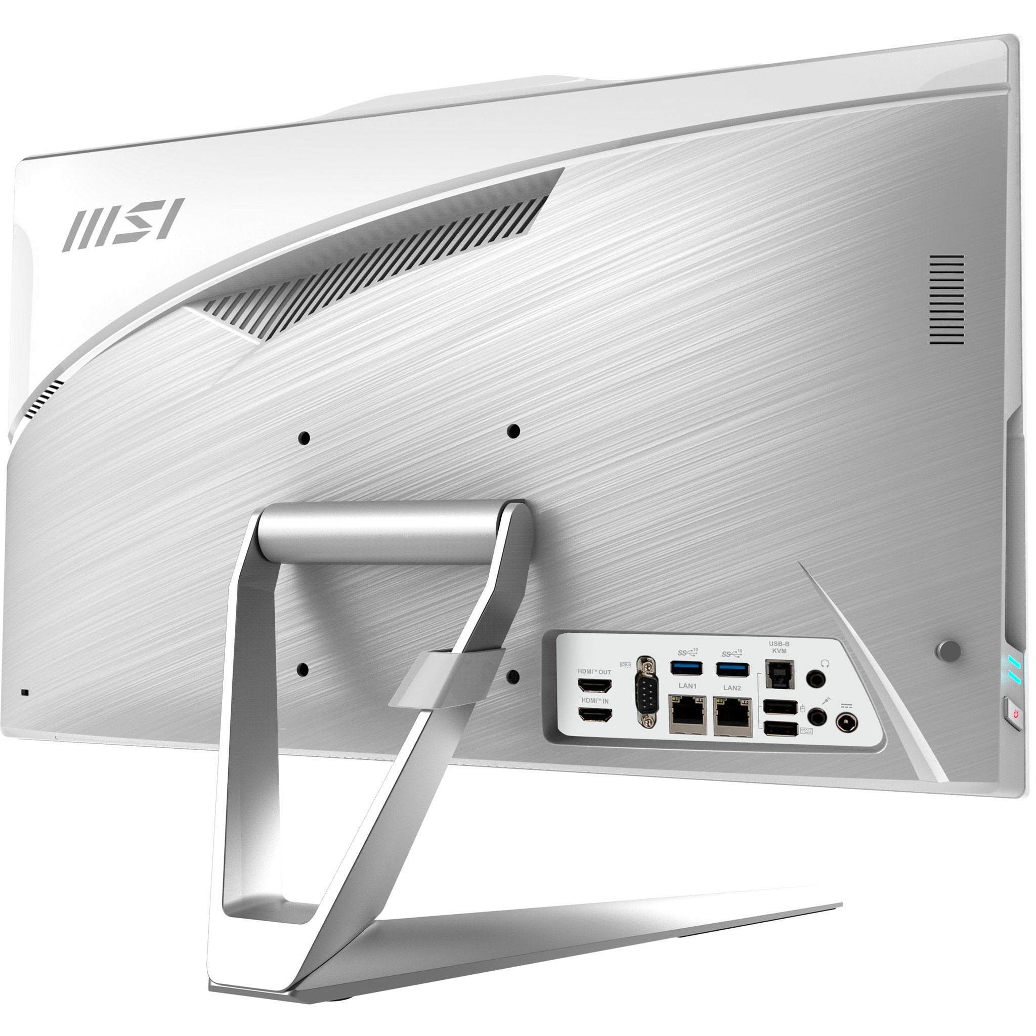 Msi Ap222t 14ma-606xeu