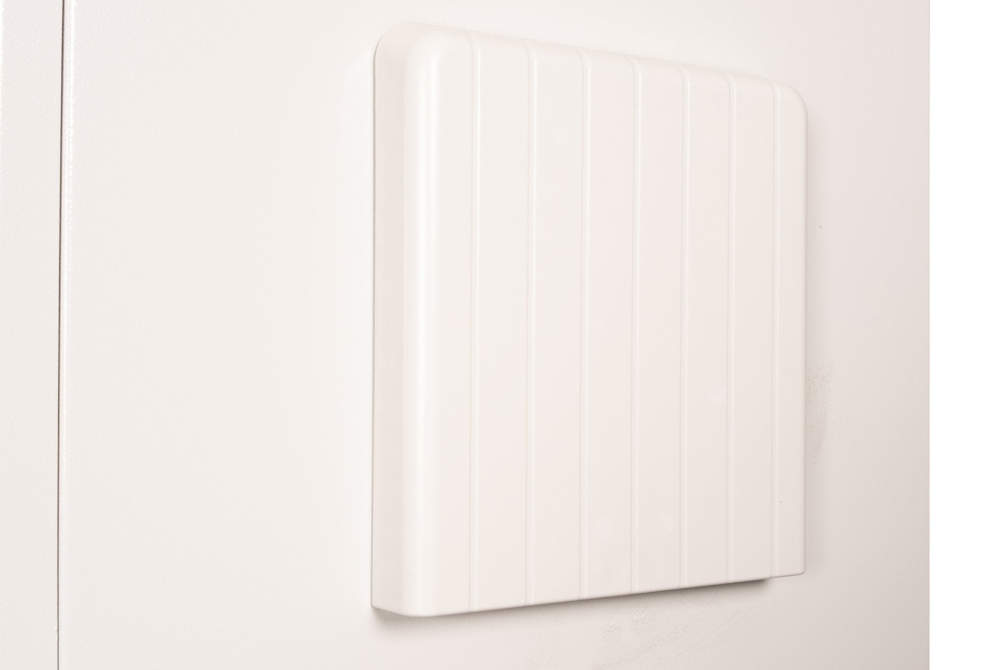 EAN 4016032360988 - Digitus DN-19 09U-I-OD armario rack Bastidor de pared Gris imagen 4