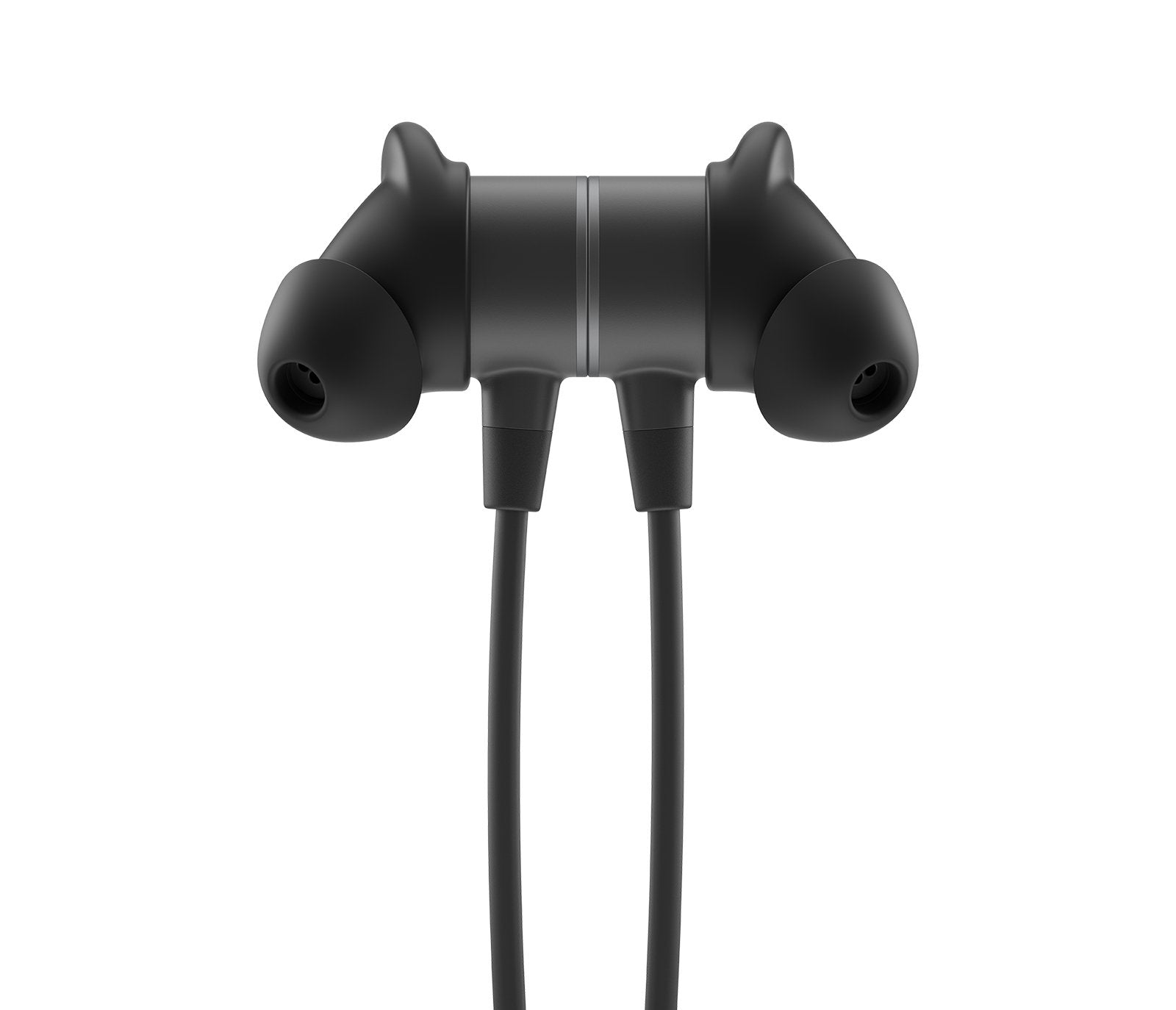 EAN 5099206098077 - Logitech 981-001009 auricular y casco Auriculares Alámbrico Dentro de oído Oficina/Centro de llamadas USB imagen 6