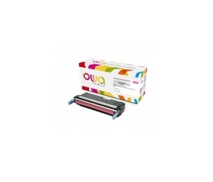 EAN 3112539606817 - Armor K12192OW cartucho de tóner 1 pieza(s) Magenta imagen 1