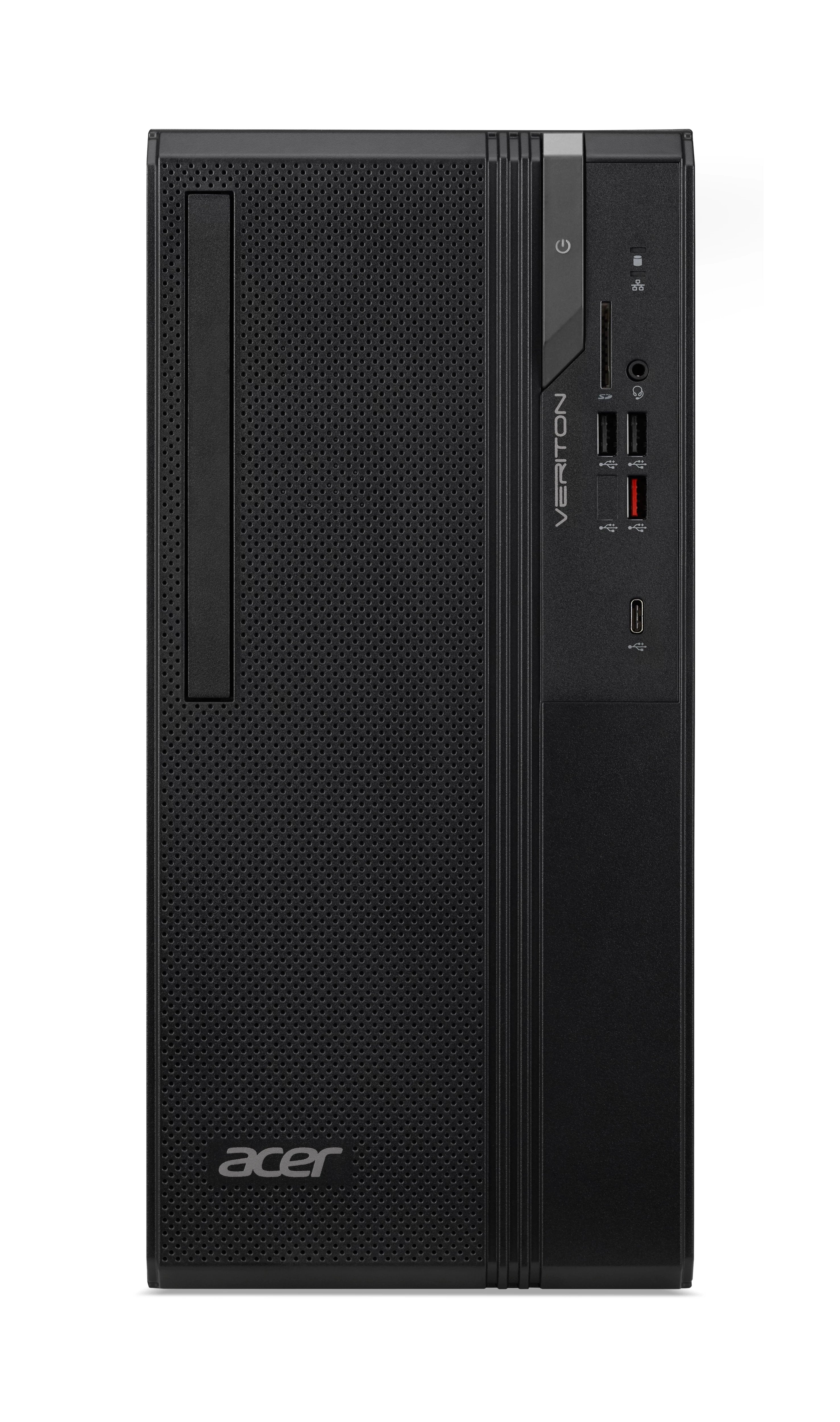 EAN 4711474533739 - Acer Veriton VS2730G Intel Core Ultra 7 265 16 GB DDR5-SDRAM 512 GB SSD Windows 11 Pro Midi Tower PC Negr imagen 1