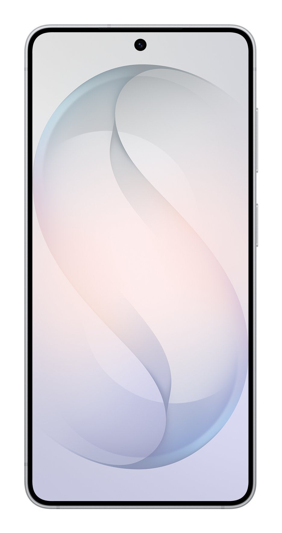Samsung Galaxy S26 S942 5g Dual Sim 12gb Ram 512gb - White