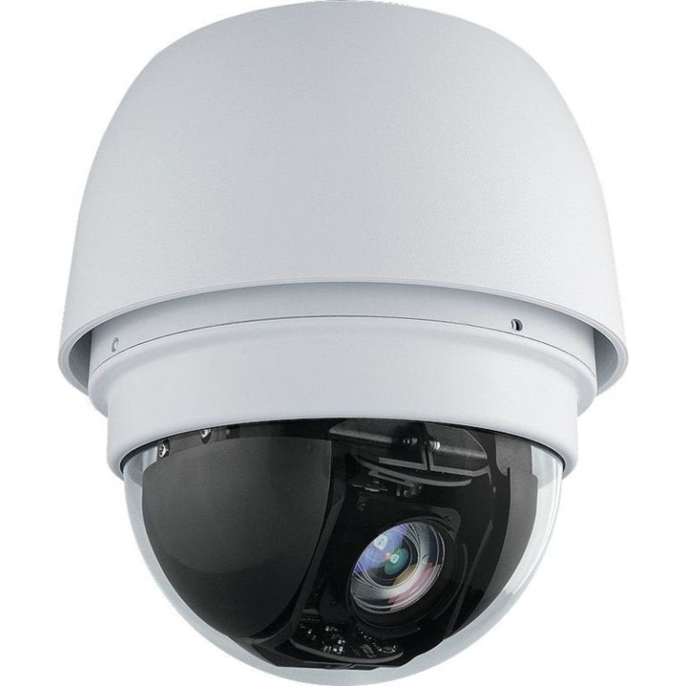Allnet All2299 Cámara De Vigilancia Cámara De Seguridad Ip Interior Y Exterior Almohadilla Techo/Pared