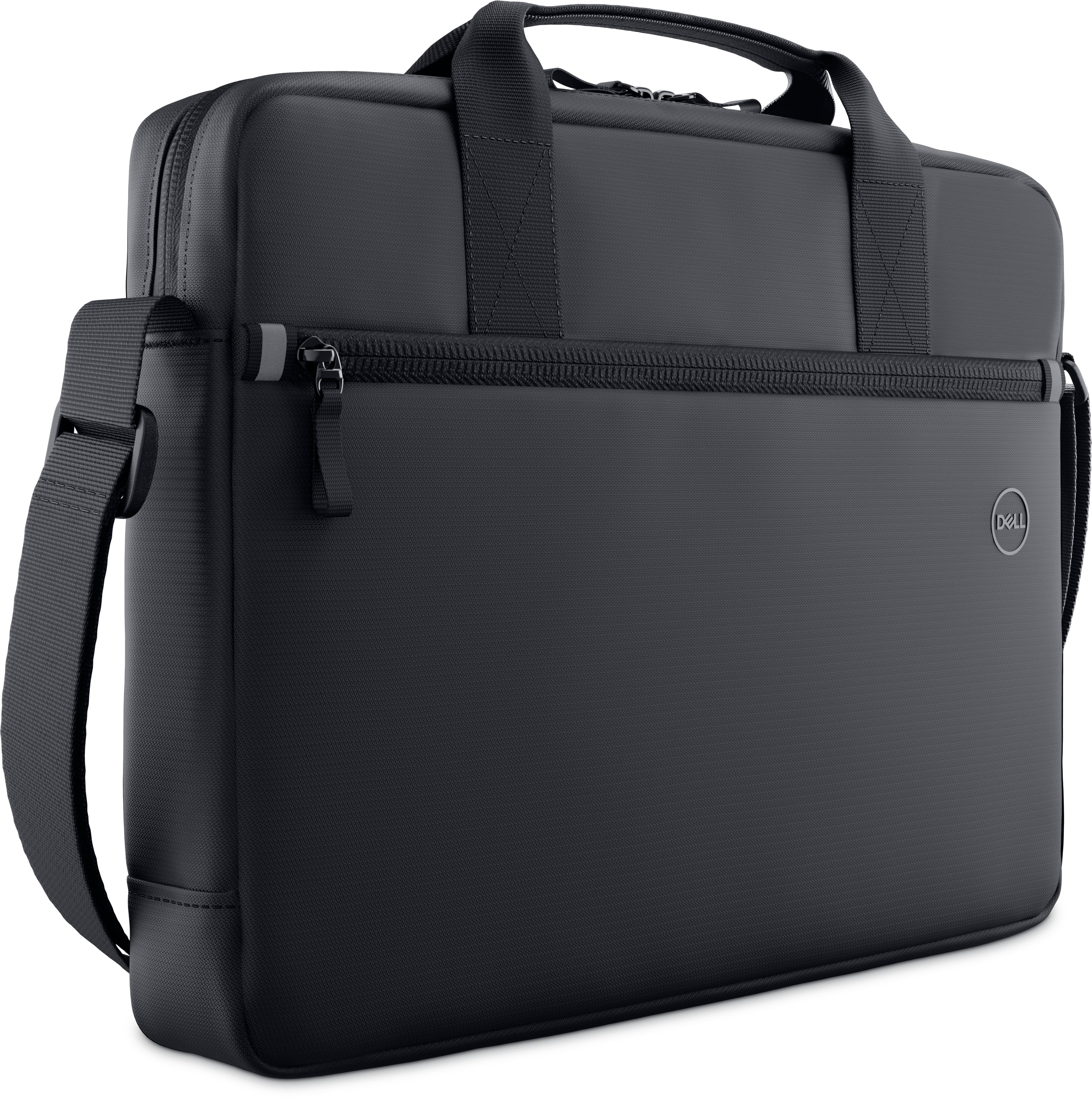 EAN 5397184821244 - DELL CC3624 40,6 cm (16") Negro imagen 1