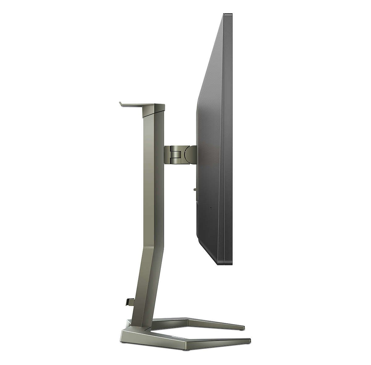 Monitor Philips Gaming 27m1f5500p Momentum 27" Quad Hd Hdmi 2xdp