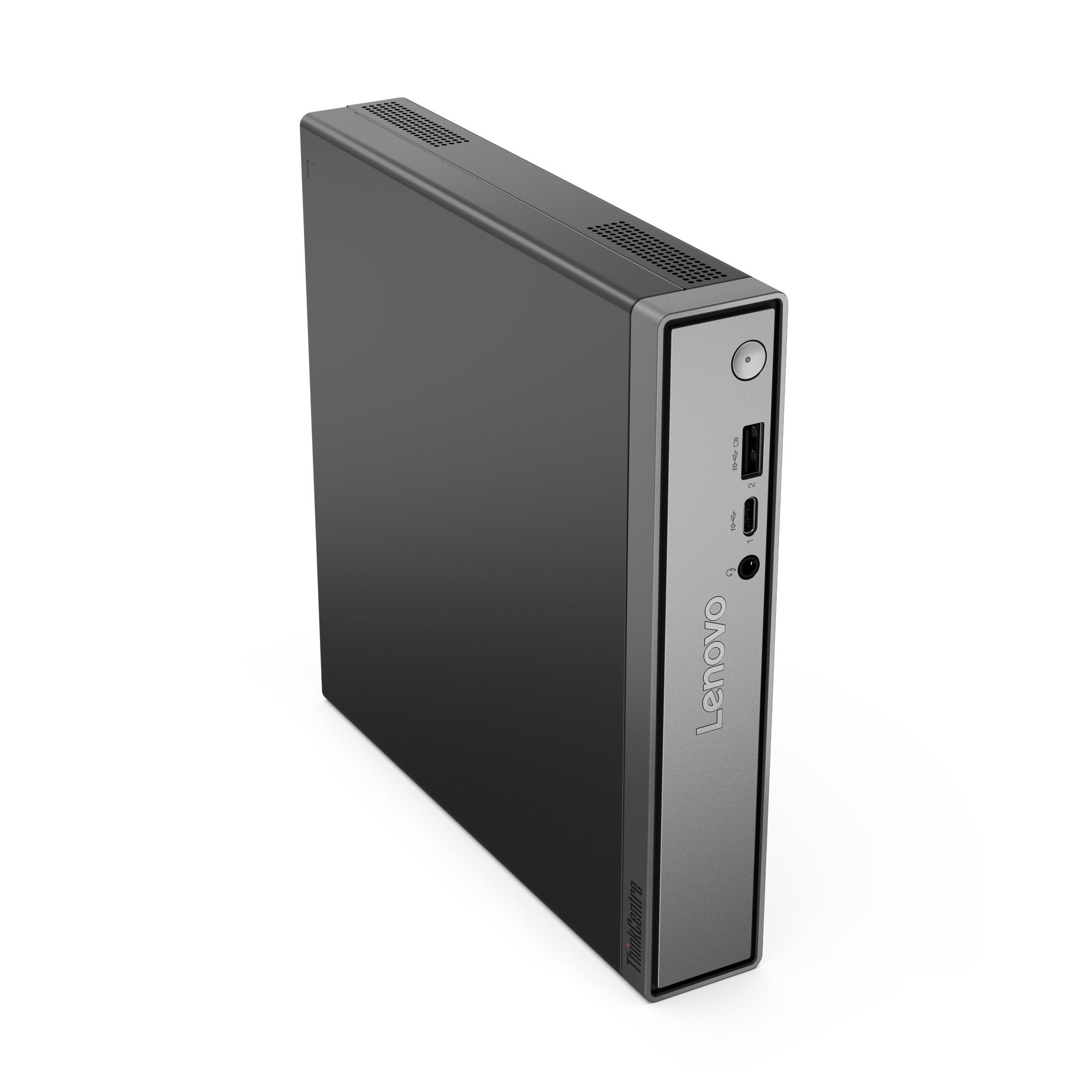 Lenovo Thinkcentre Neo50q G5 Intel Core I3-1315u 8gb 512gb Ssd W11p Topseller