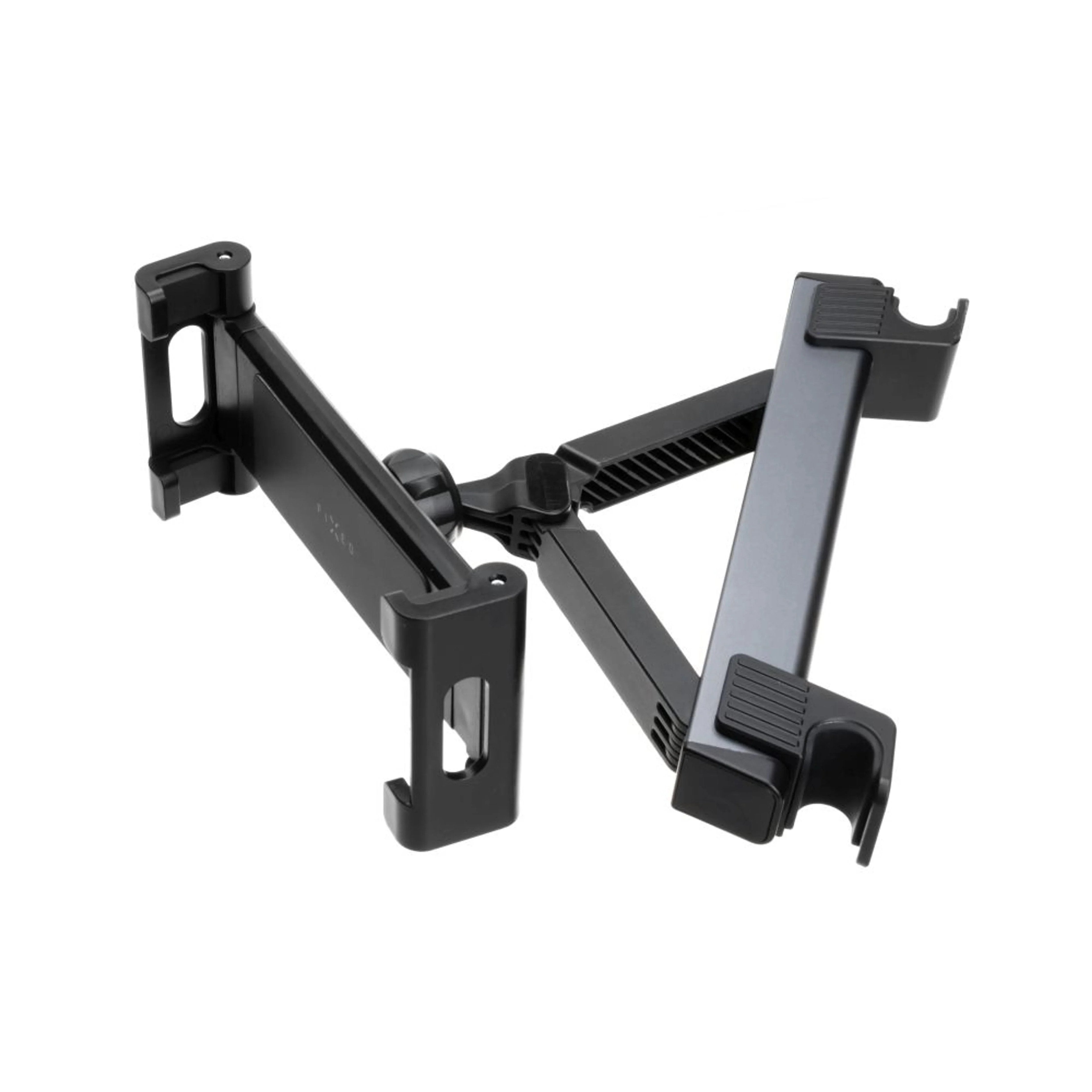 EAN 8591680159055 - FIXED FIXPAS-MAX-GR soporte Soporte pasivo Teléfono móvil/smartphone Negro imagen 5