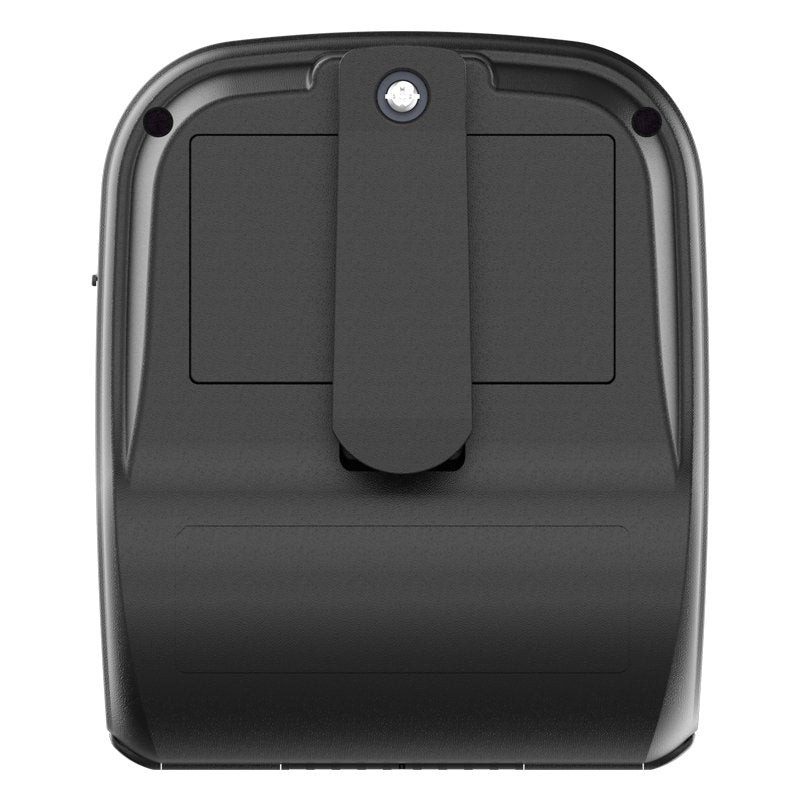 EAN 8435099534426 - Approx appPOS80PORTABLEWIFI 203 x 203 DPI Alámbrico Térmica directa Impresora de recibos imagen 4