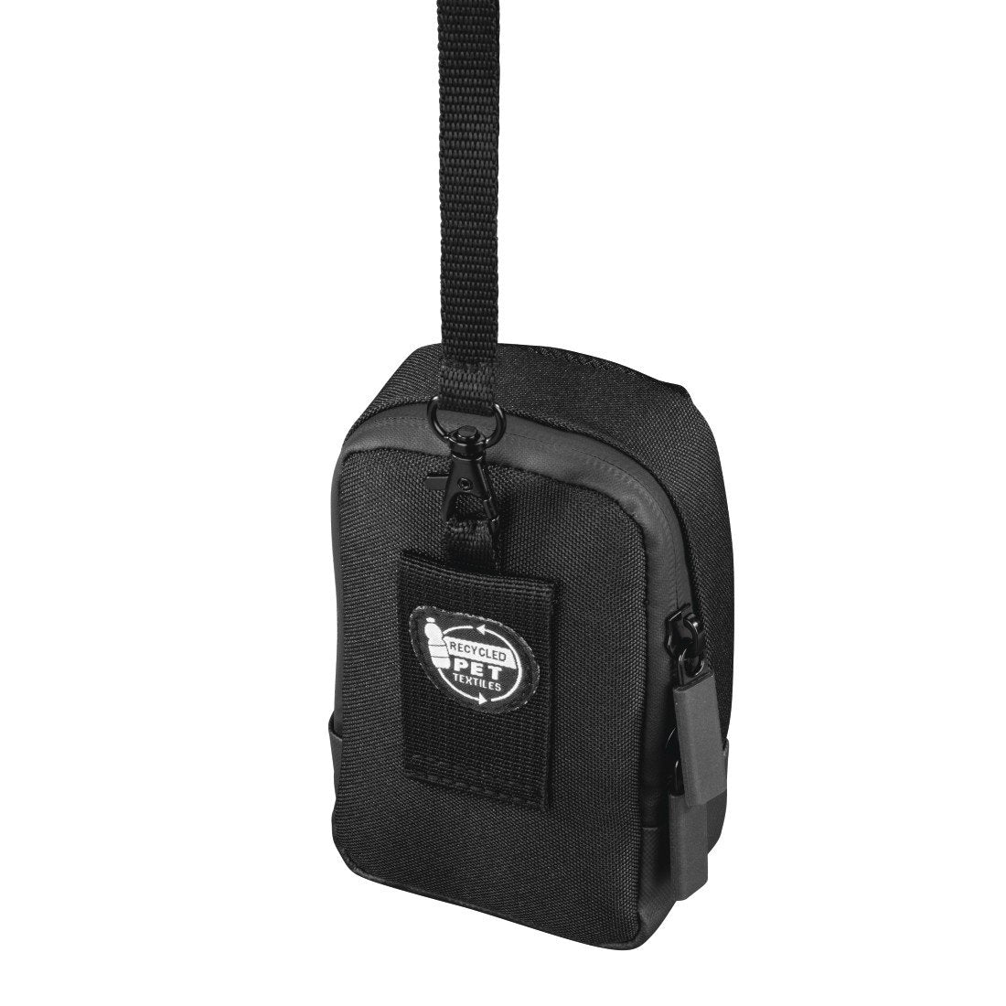 EAN 4047443483737 - Hama Matera Carcasa compacta Negro imagen 4
