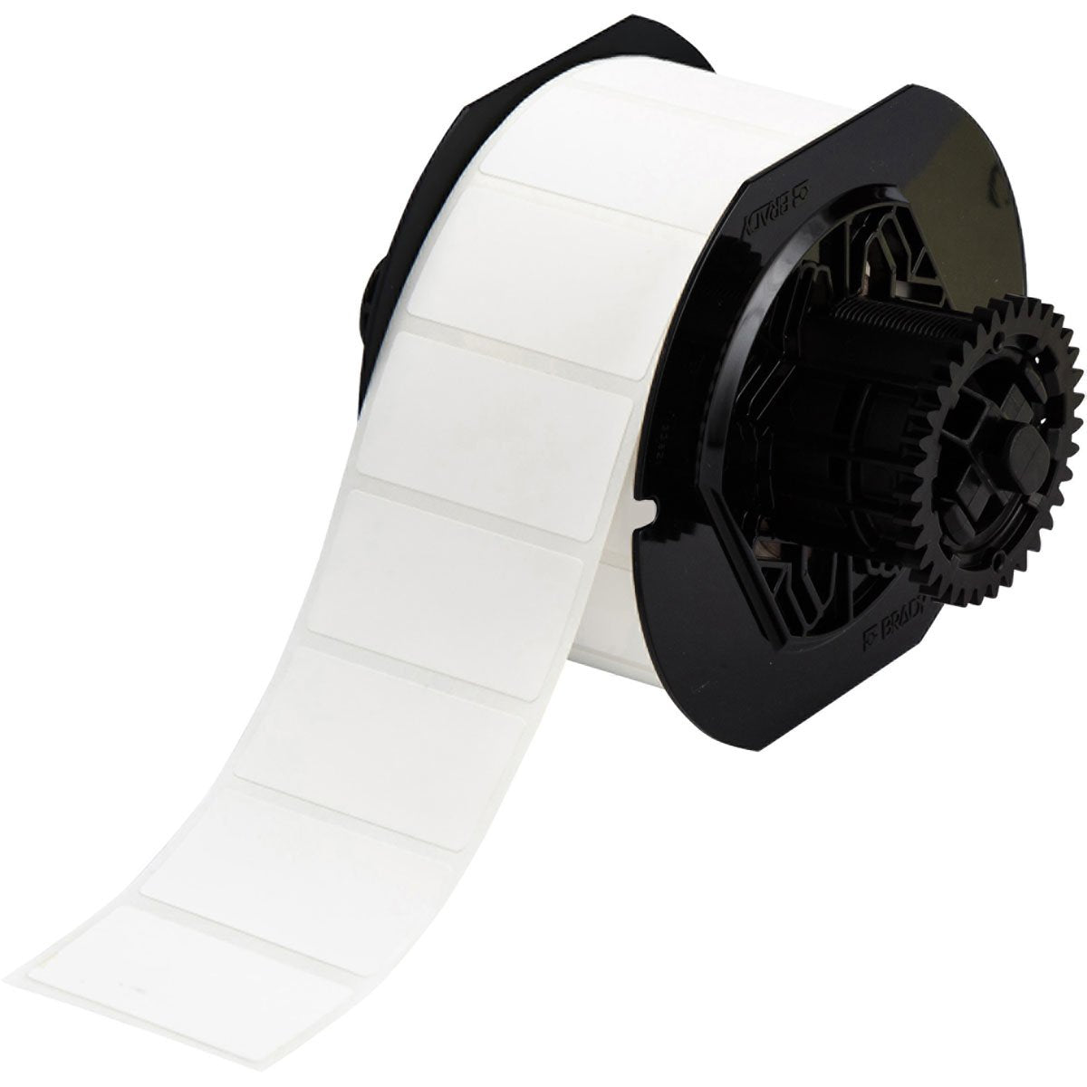 Polypropylene Labels For  Bbp33/I3300 Printers
