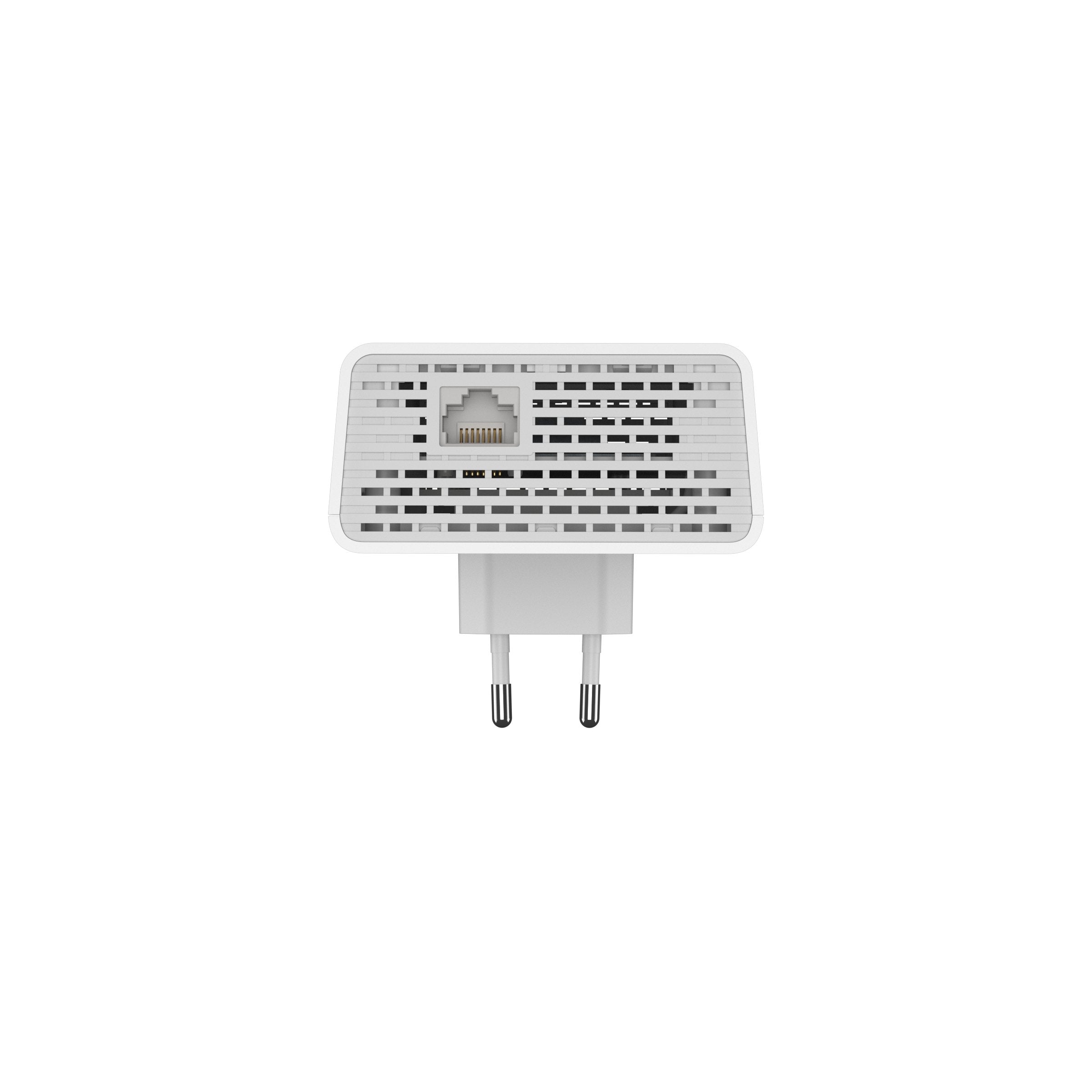 EAN 4897082922278 - Keenetic Buddy 6 SE (KN-4410) Repetidor de red Blanco, Gris 1000 Mbit/s imagen 14
