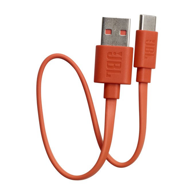 Auriculares  Jbl Live Flex Rosa Con Cancelación De Ruido (Anc)  Bluetooth