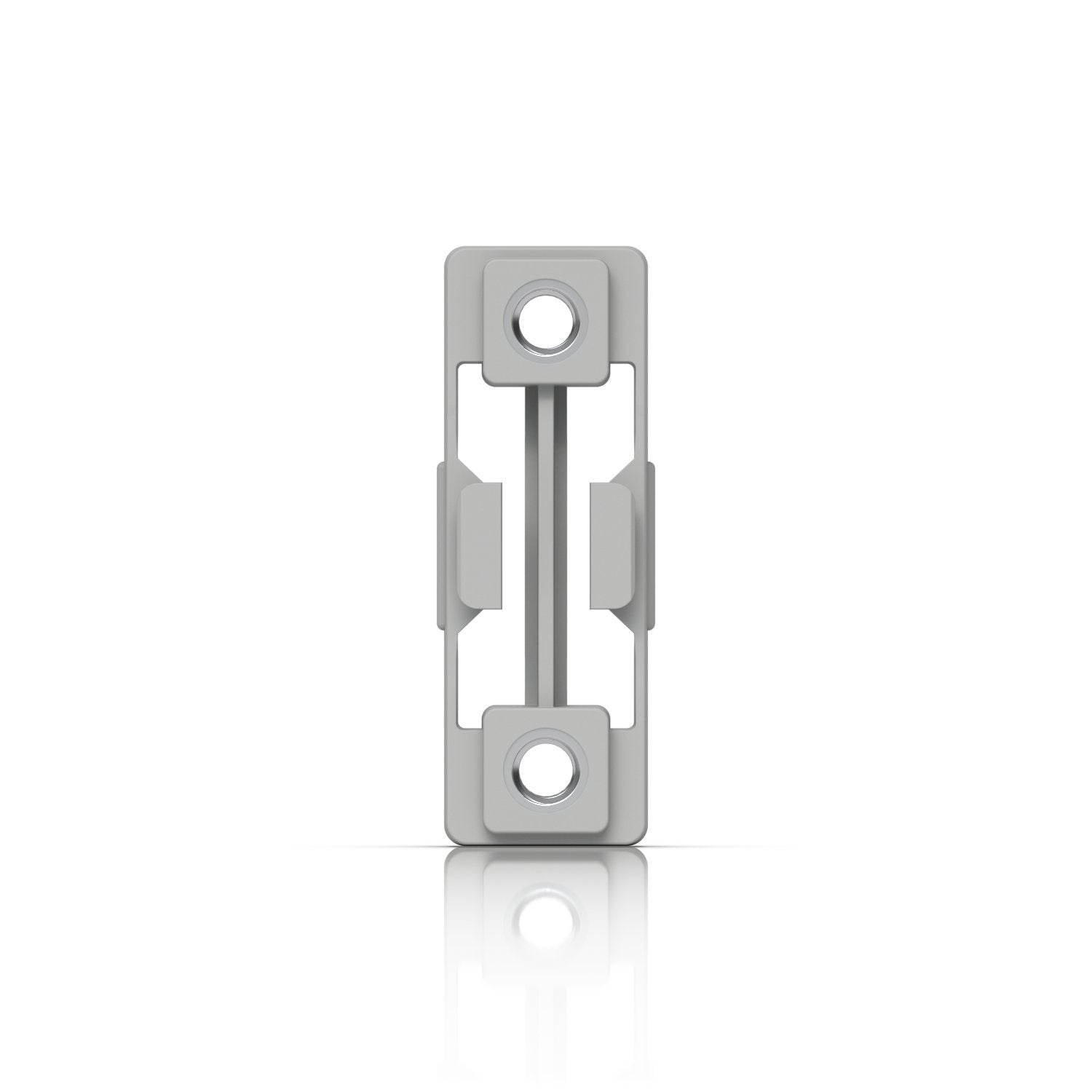 Z Ubiquiti Uacc-Rack-Pm-Kit