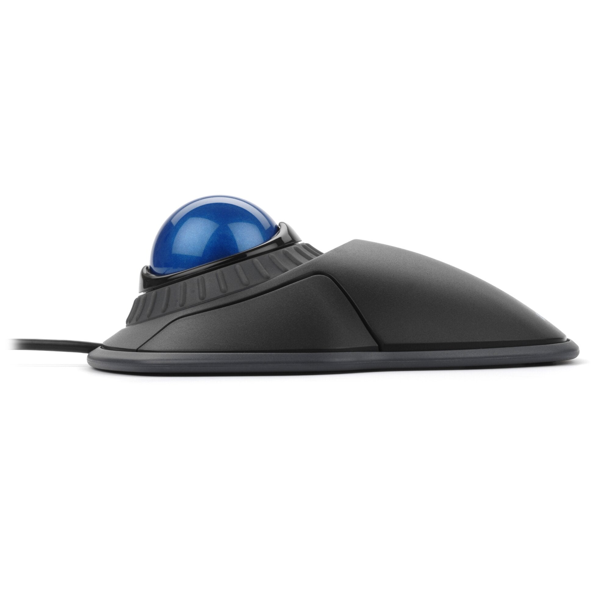 EAN 5028252073936 - Kensington K72337EU ratón Oficina Ambidextro USB tipo A Óptico imagen 2