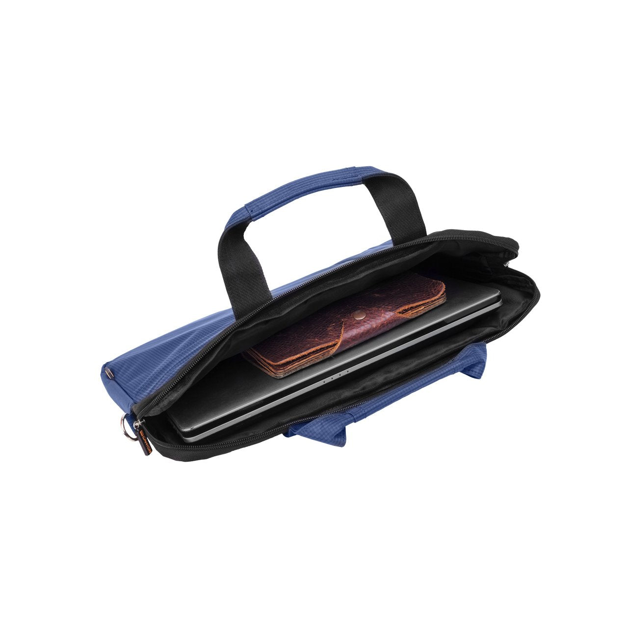 Canyon Bag B-3 Fashion 15.6'' Blue