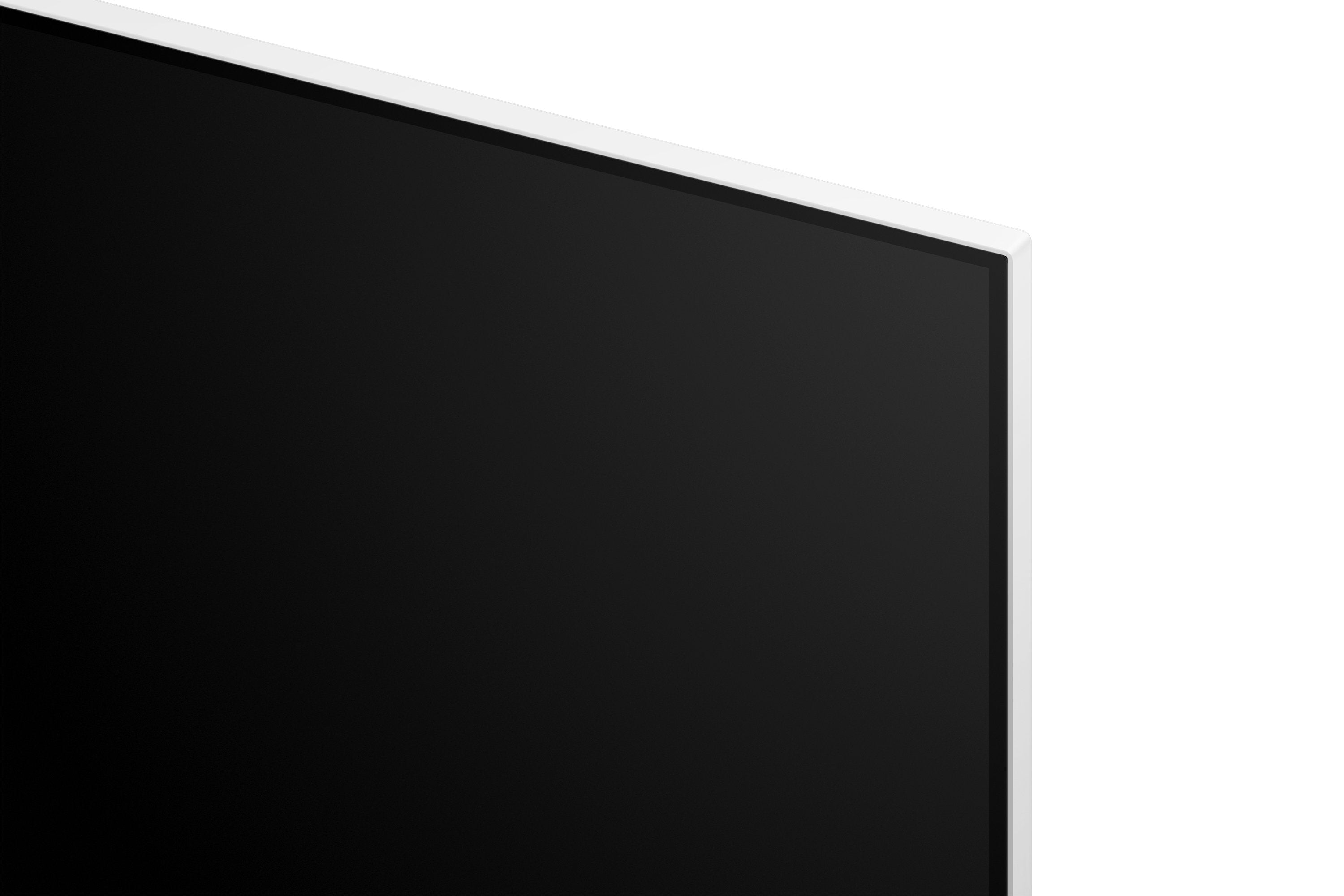 EAN 8806094935028 - Samsung M50C pantalla para PC 68,6 cm (27") 1920 x 1080 Pixeles Full HD LED Blanco imagen 9