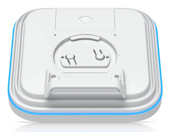 EAN 0810084694671 - Ubiquiti E7 Campus 11500 Mbit/s Blanco Energía sobre Ethernet (PoE) imagen 8