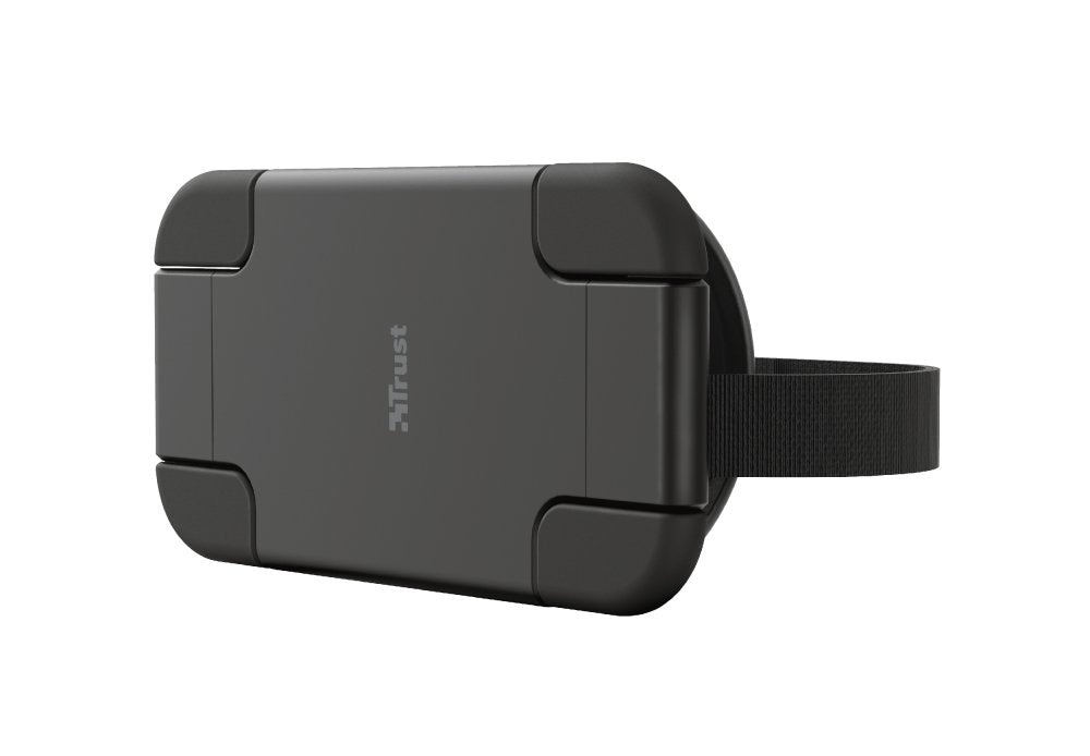 Soporte Para Smartphone Y Tablet Trust Rheno
