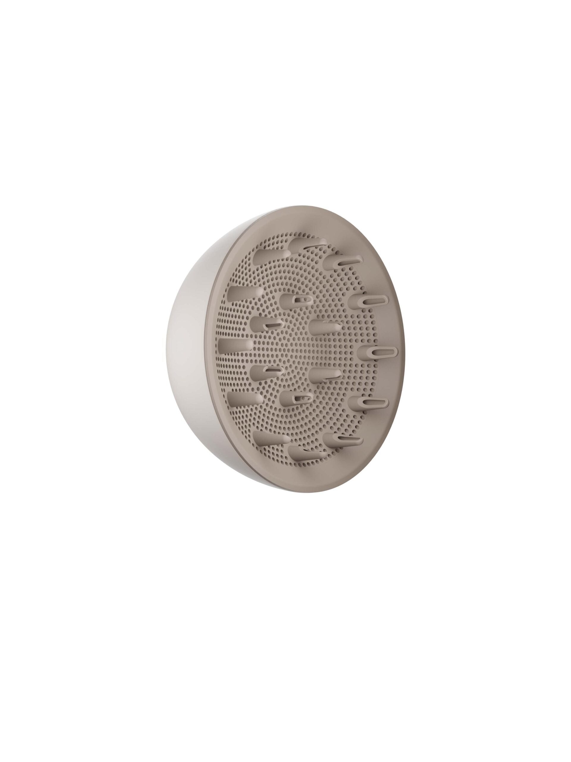 Secador Dreame Ahg40a-Pk  2000 W Oro Rosa