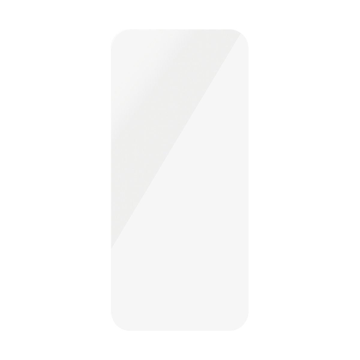 Panzerglass Safe. By Panzerglass - Protector De Pantalla Para Handy