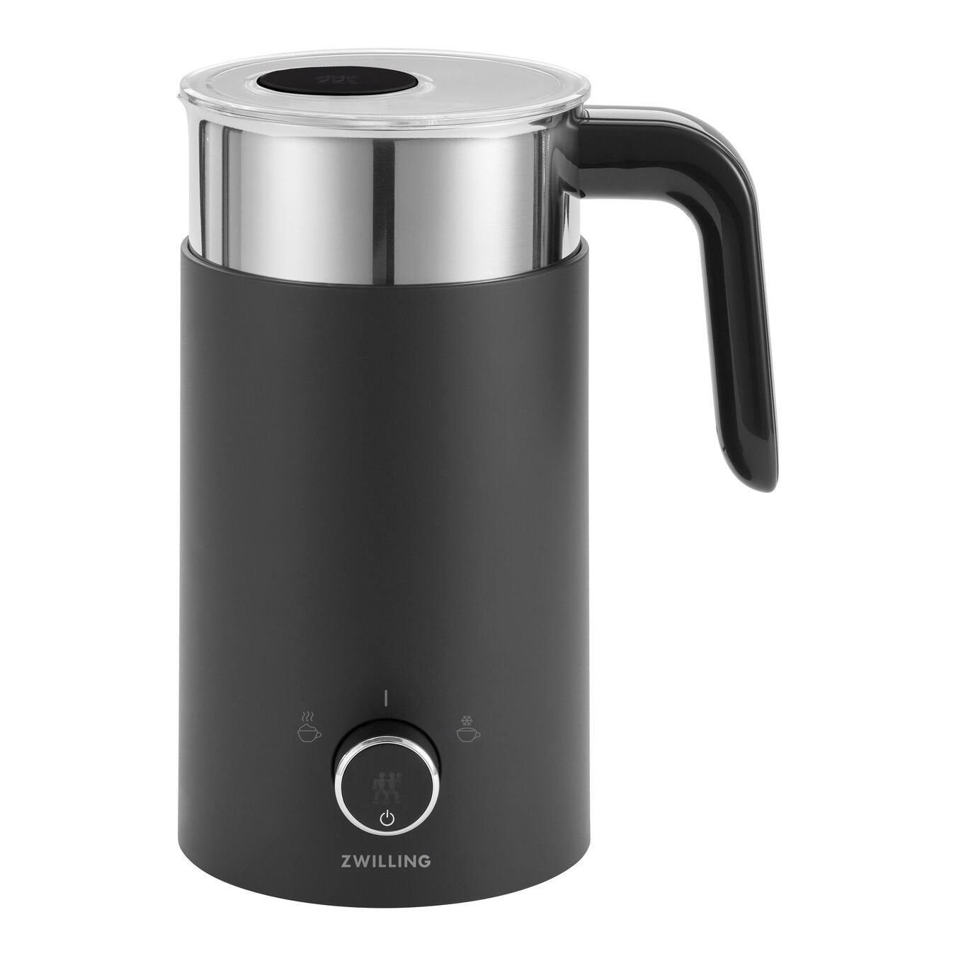 EAN 4009839643033 - ZWILLING Enfinigy Automático Negro imagen 1